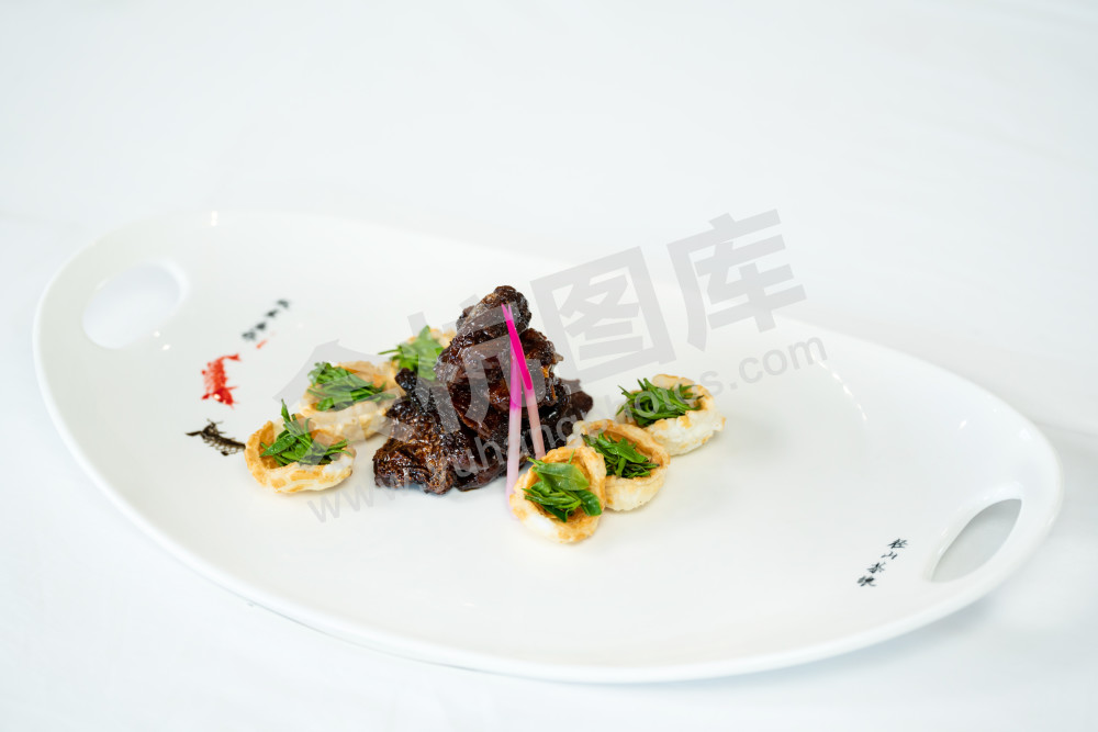 径山茶飨