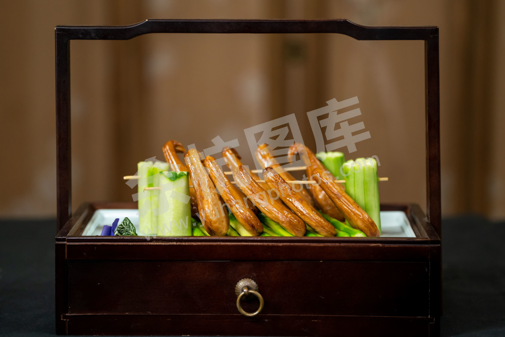 径山茶飨