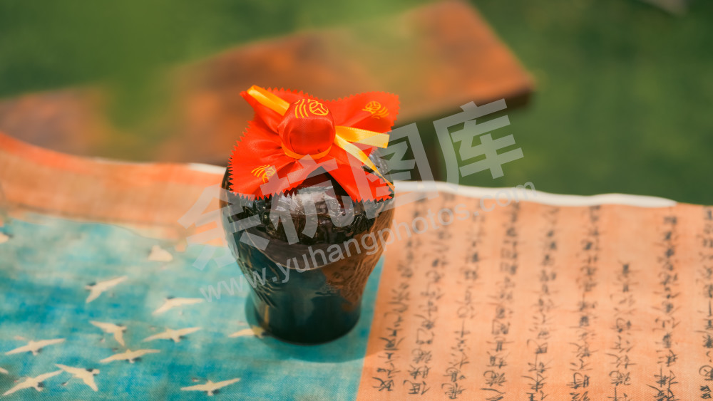 山果湾葡萄酒