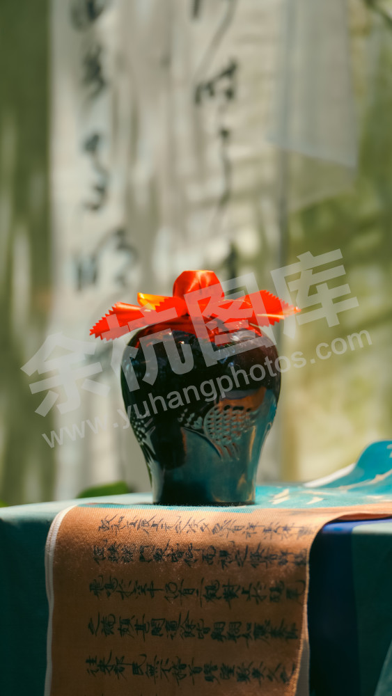 山果湾葡萄酒