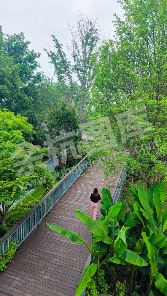 径山咖啡馆