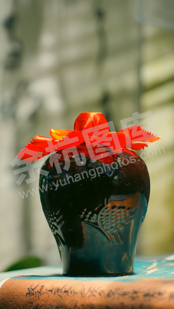 山果湾葡萄酒