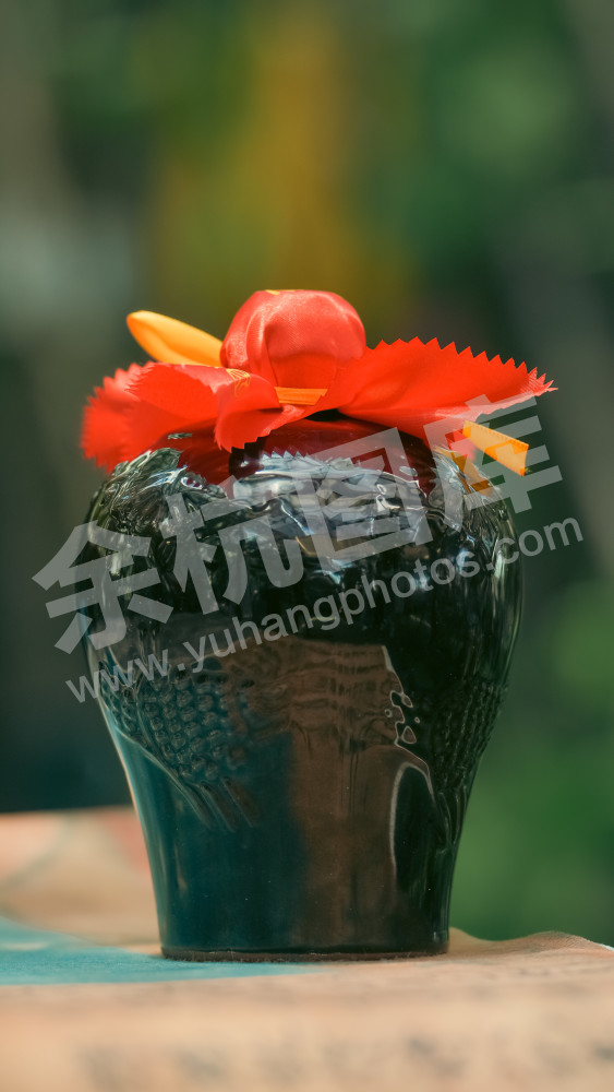 山果湾葡萄酒
