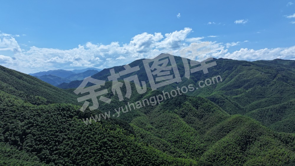 径山