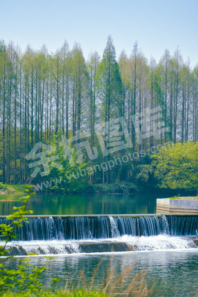 径山