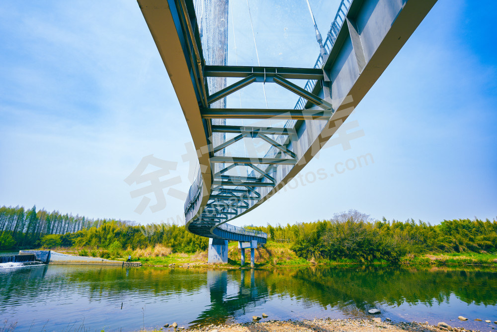 径山