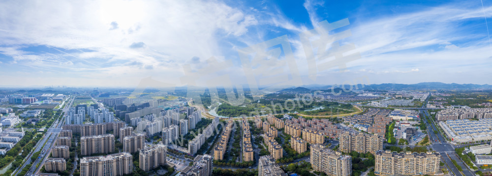 瓶窑溪东社区