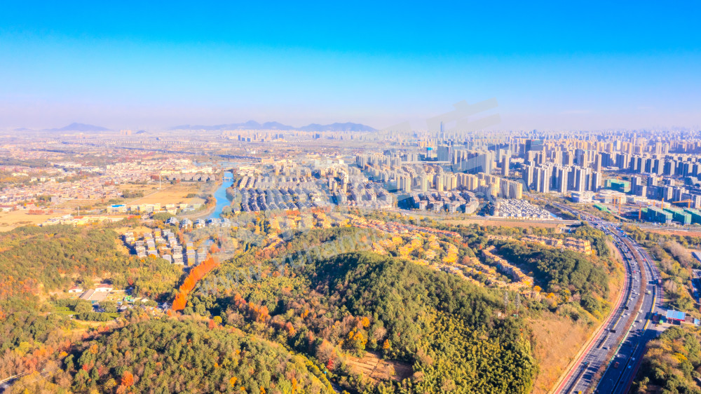 良渚文化村博物院