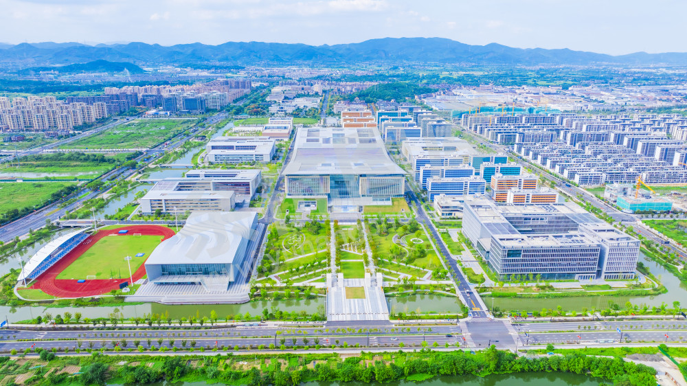 瓶窑-北京航空航天大学