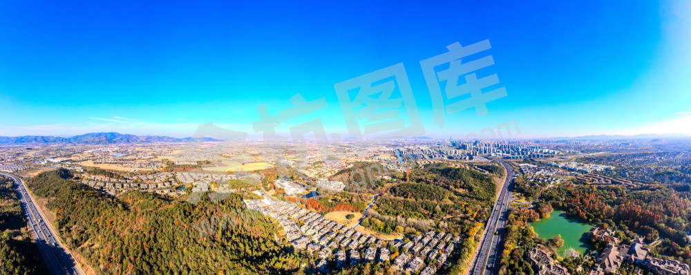 良渚文化村