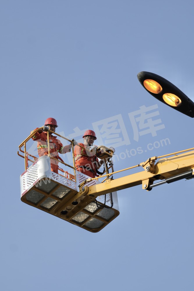 余杭战高温