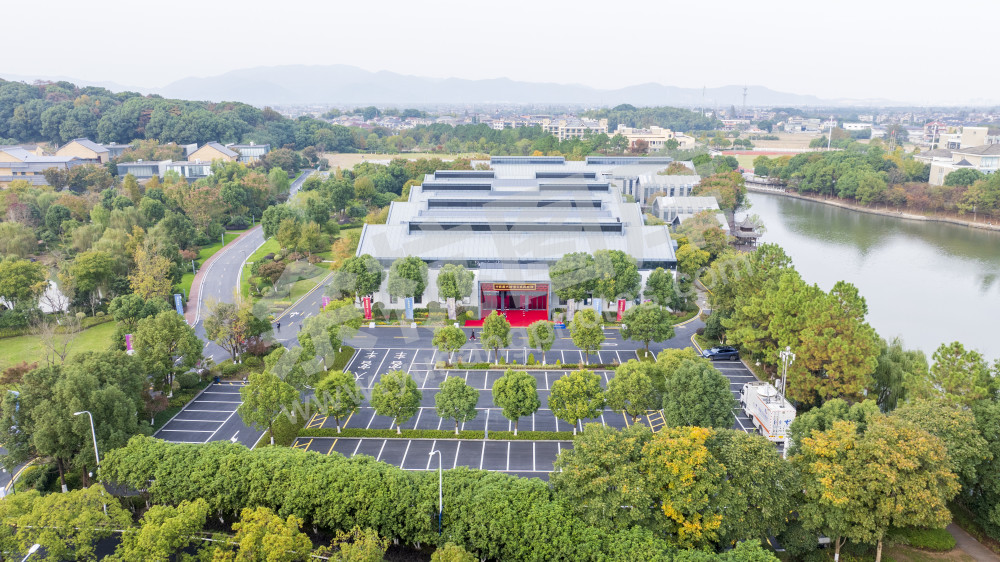 余杭盛世修典