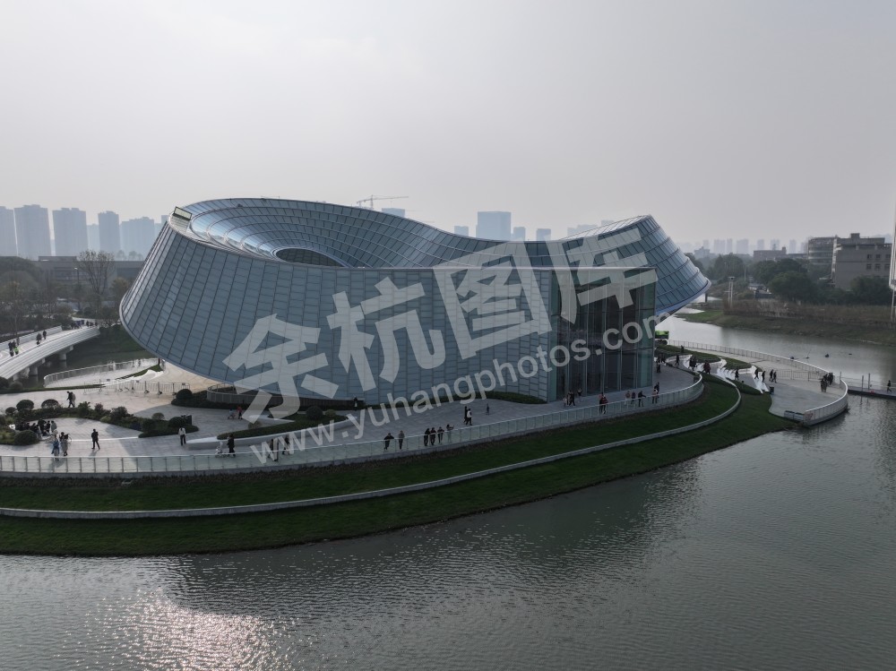 玉湖公园