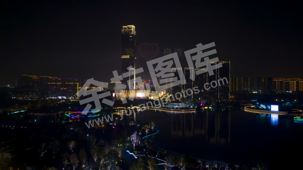 余杭公园