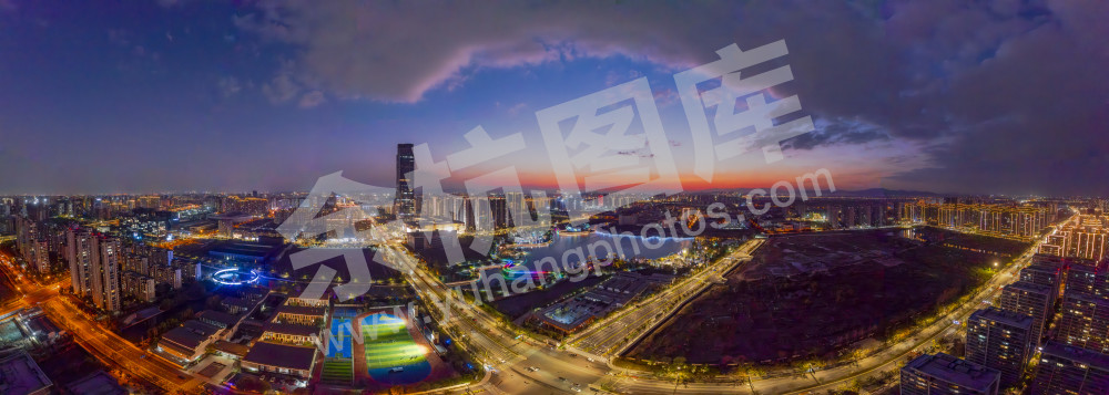 余杭公园