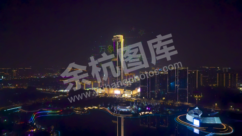 余杭公园