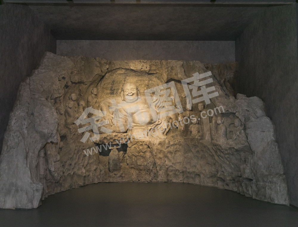余杭盛世修典