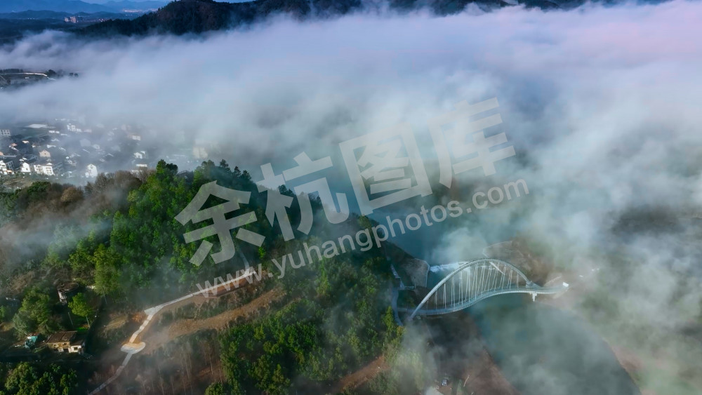 山水见公园