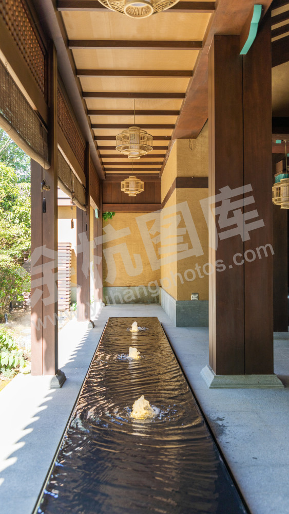 径山文化公园