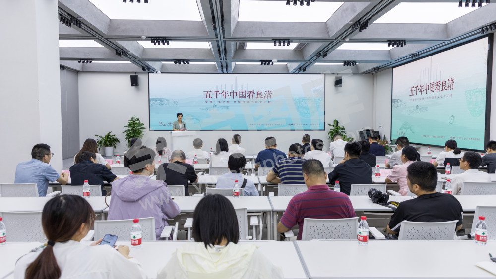 余杭文化中心