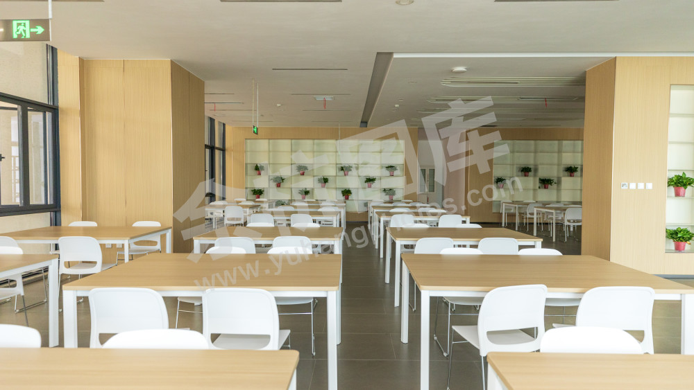 育才小学