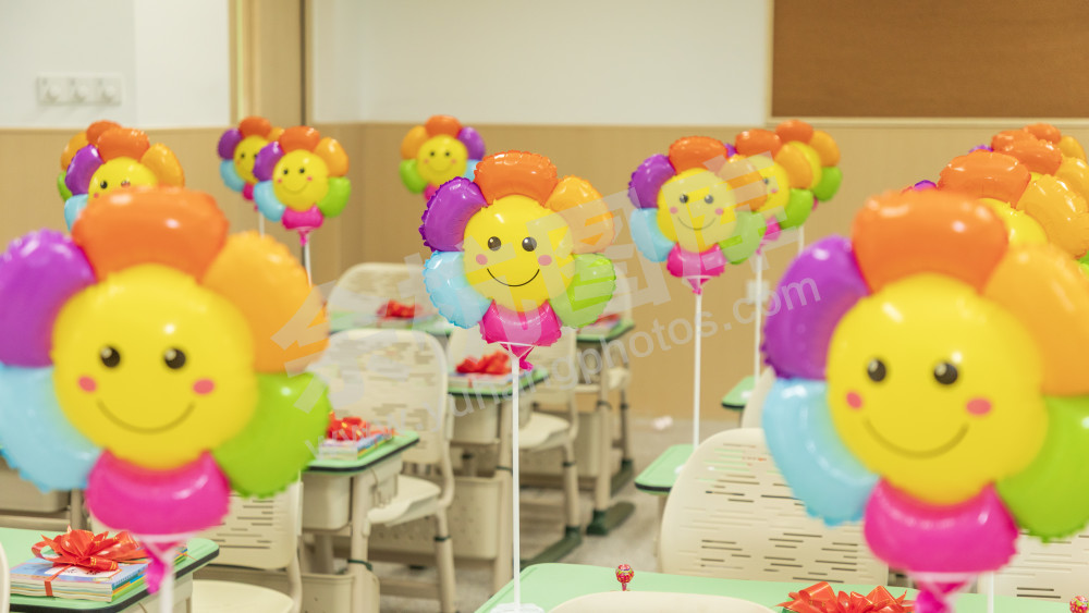锦绣小学