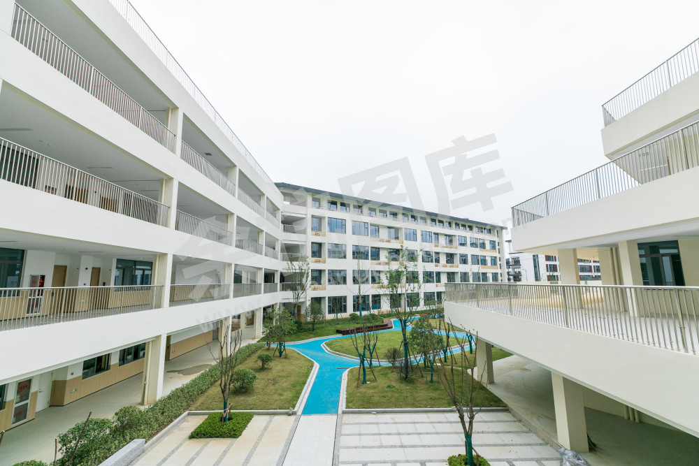 玉鸟小学