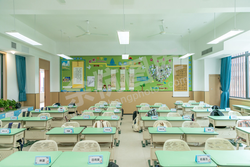杜甫中学