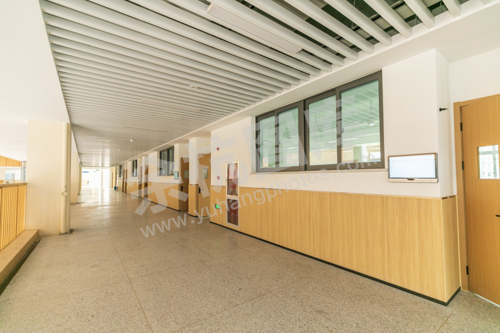 玉鸟小学