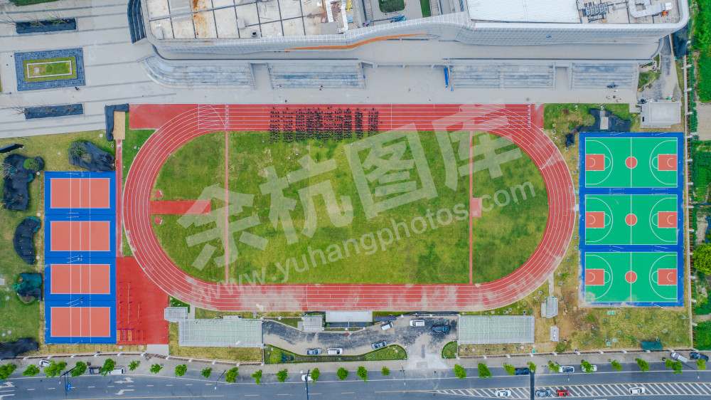 沈括中学