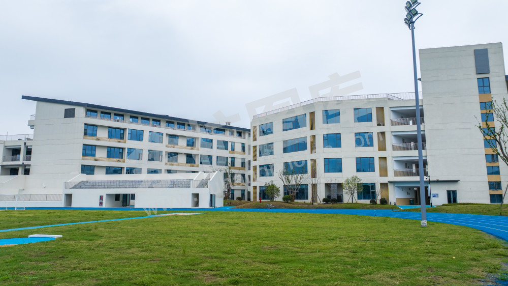 玉鸟小学