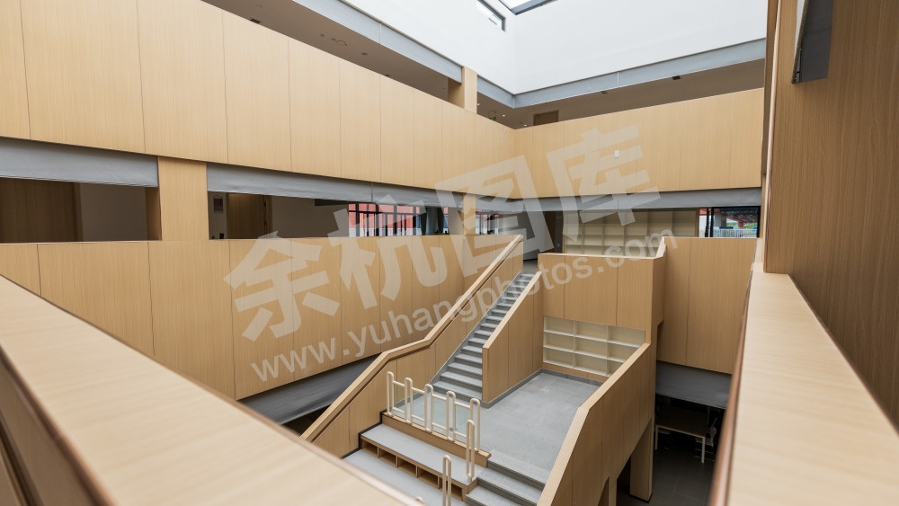 育才小学