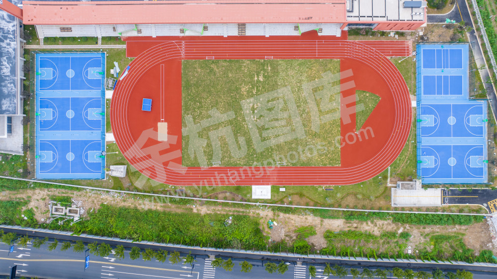 育才小学
