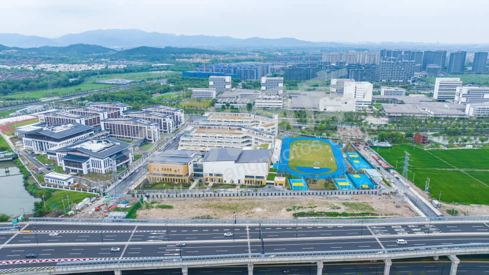 玉鸟小学