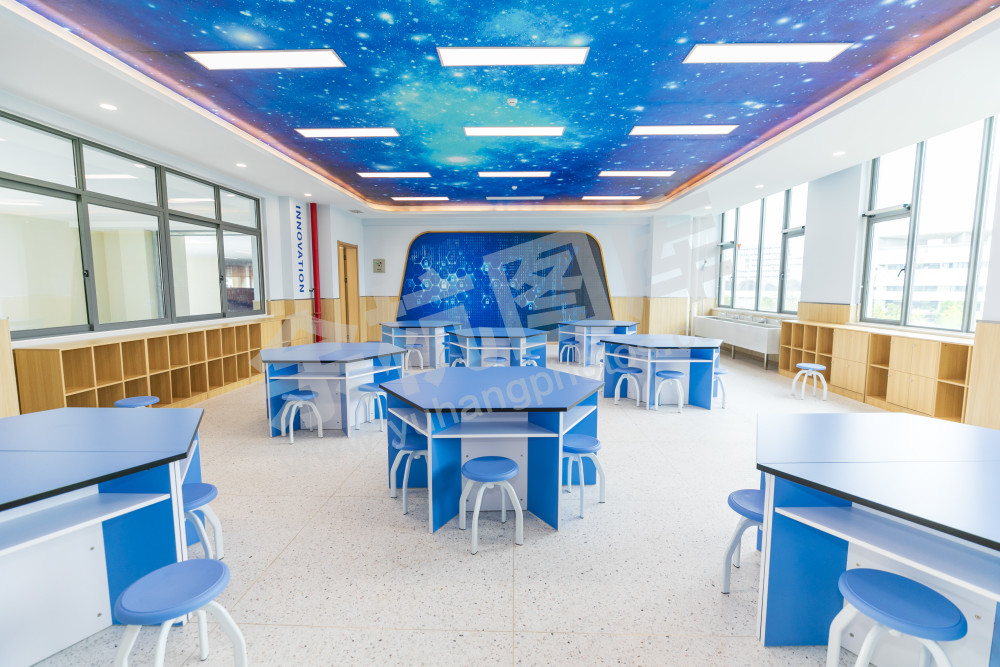 玉鸟小学