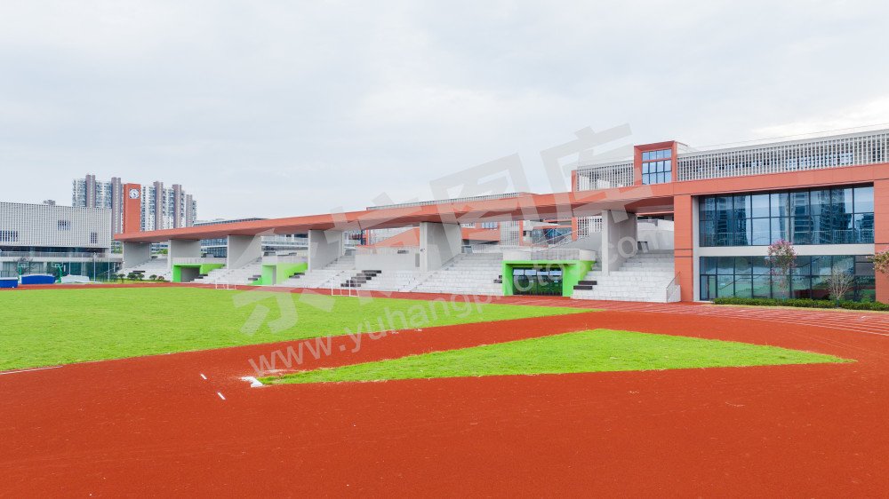 育才小学