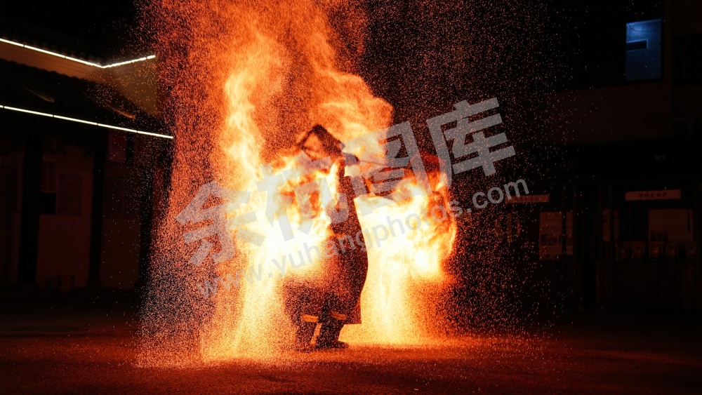 培福节