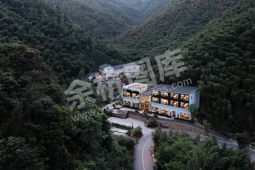 无它心舍