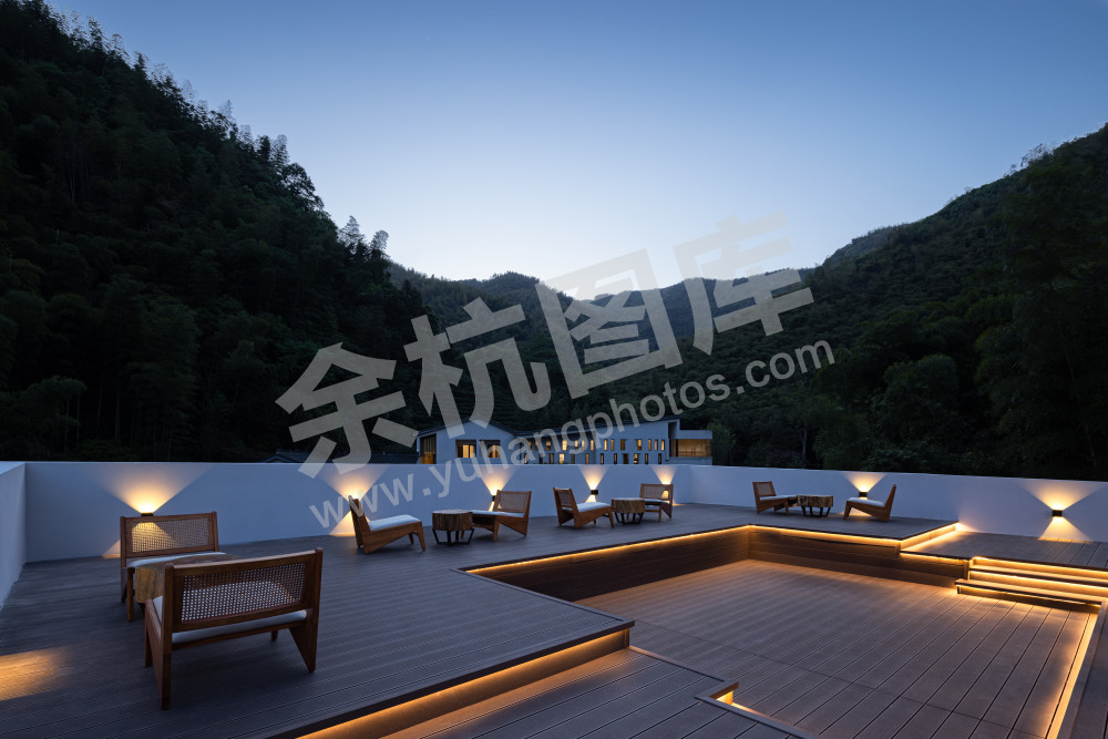 无它心舍