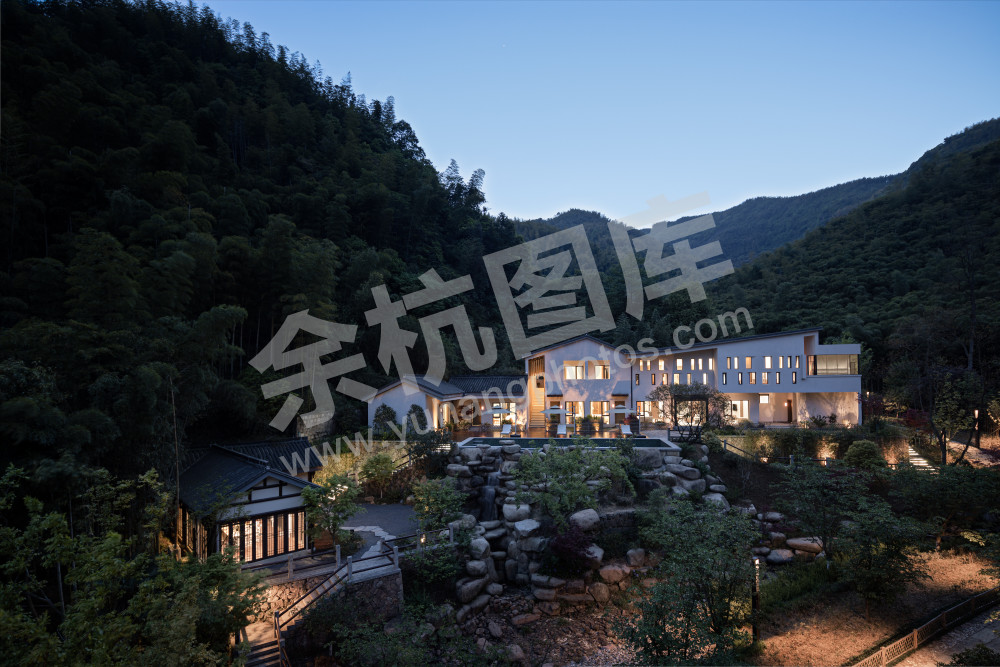 无它心舍