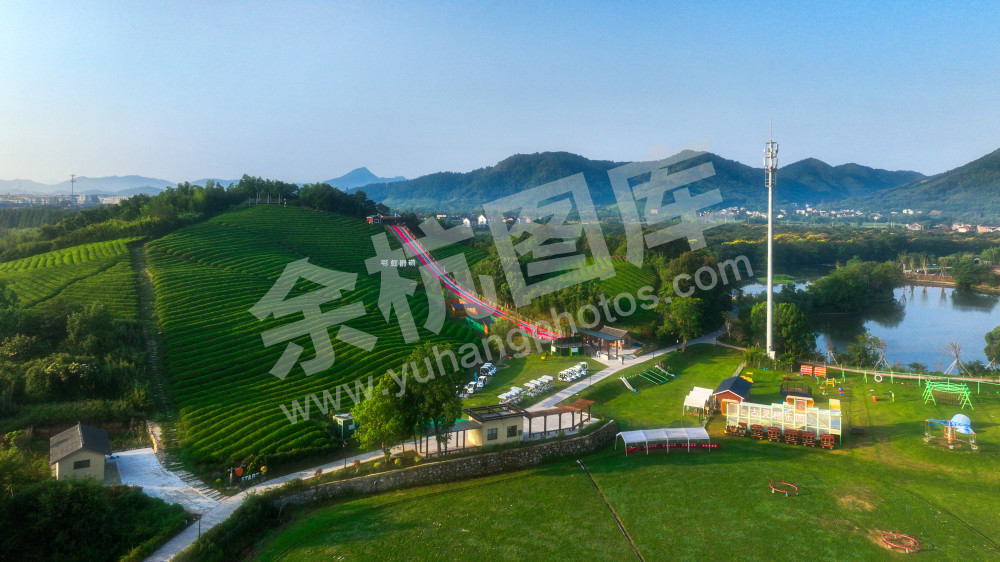 小古城古灵精乐园