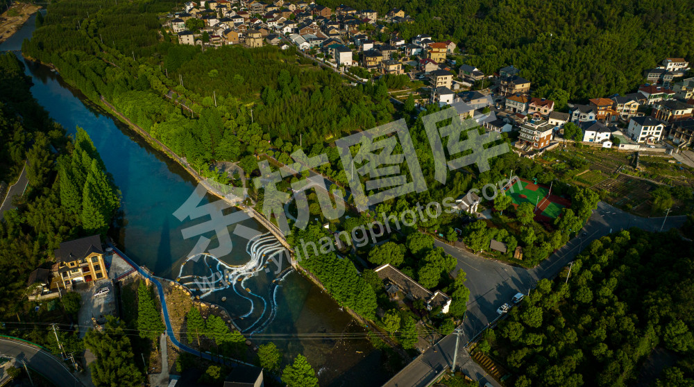 砻糠堰