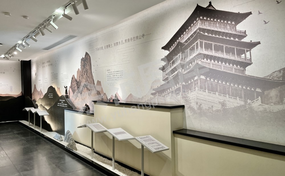 鸿渐楼