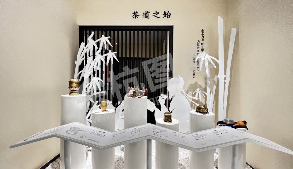 鸿渐楼