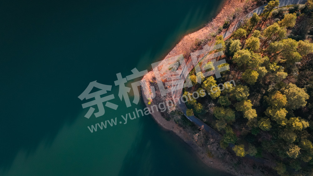 长乐林场