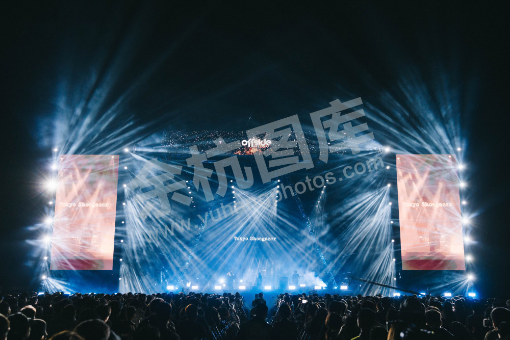 径山