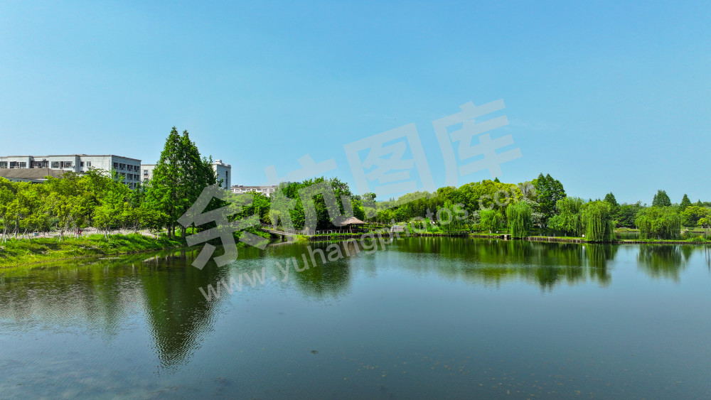 径山