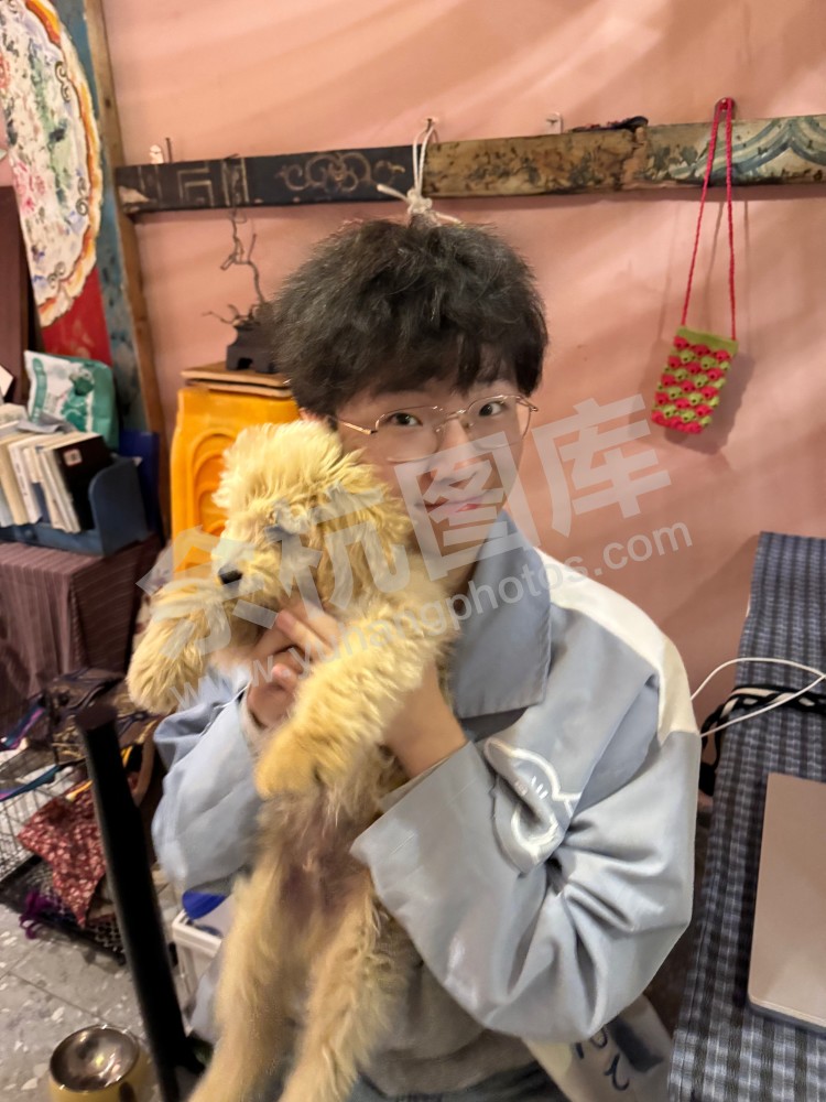 余杭青年入乡