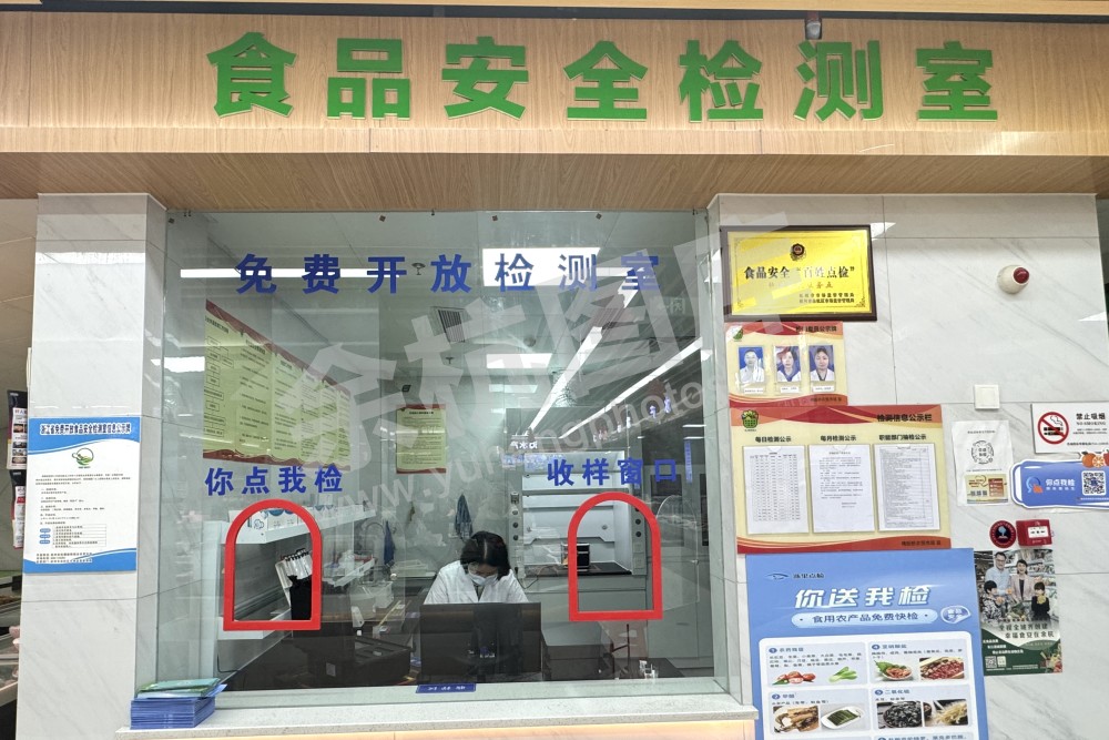 余杭“一码一屏知全貌”