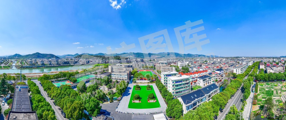 瓶窑一小